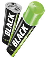 Black Mojito
