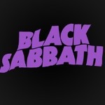 Black Sabbath rusza w trasę koncertową po Europie