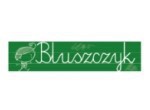 “Bluszczyk” jako oddzielny magazyn dla dzieci
