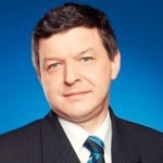Bogdan Biniszewski