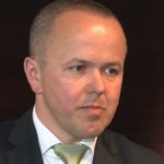 Bogdan Kucharski
