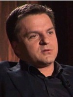 Bogdan Rymanowski, fot. TVN24