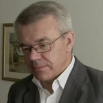 Bogusław Kowalski