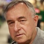 Bohdan Wyżnikiewicz