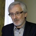 Bolesław Rok