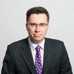 Jakub Borowski