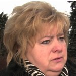 Bożena Janicka