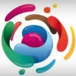 WOŚP najsilniejszą polską marką, TVN najwyżej z mediów