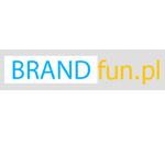 Leszek Wolany uruchomił agencję BrandFun.pl