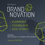 Brandnovation