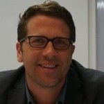 Brian Biniak