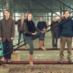 British Sea Power