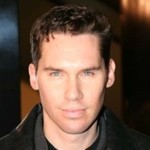 Bryan Singer, fot. twitter