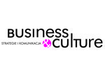 Business & Culture wypromuje Festiwal Reggaeland w Płock