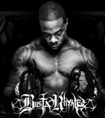 Busta Rhymes
