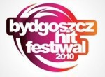 TVP 2: Hit Festiwal stracił widzów, ale więcej zarobił