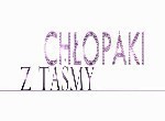 TV4: 'Chłopaki z taśmy' od kwietnia