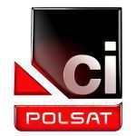 CI Polsat organizuje akcję „Podaruj nadzieję na Święta”