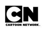 “Dance Club i “SkarpeTV” ponownie w Cartoon Network