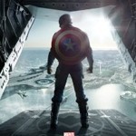 28 marca premiera filmu
