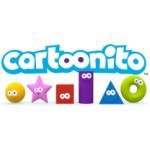 Więcej “Cartoonito” rano i wieczorem w stacji Boomerang