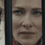 Cate-Blanchett-Mrs-America-6554566