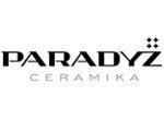 „Wyraź siebie” - architekci w kampanii My Way Ceramiki Paradyż