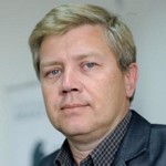 Cezary Kaźmierczak