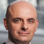 Cezary Kocik