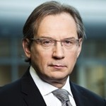 Cezary Stypułkowski