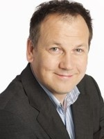 Cezary Łazarewicz