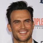 Cheyenne Jackson zagra w szóstym sezonie serialu
