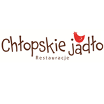 Chłopskie Jadło na folklorystycznie. Nowe menu, wystrój i logo