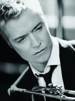 Chris Botti