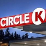 CircleK-stacja150