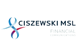 Ciszewski MSL Financial Communications dla Turbine Asset Management