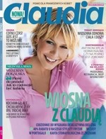 I-III kwartał 2012: tylko „Claudia” zyskała wśród miesięczników poradnikowych
