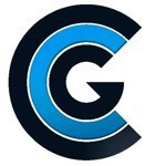 Clear Communication Group