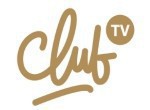 Zone Club zmienia się w Club TV