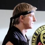 Cobra-Kai-netflix-sezon-345