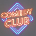 ComedyClub150