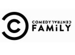 Comedy Central i Comedy Central Family nadają w 16:9