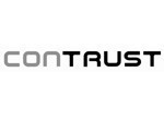 ConTrust wypromuje cykl konferencji Wyzwania HR