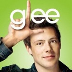 Cory Monteith