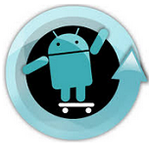 CyanogenMod jako niezależna firma chce stworzyć konkurencję dla Androida