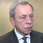 Czesław Grzesiak