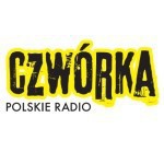 Kto słucha radiowej Czwórki?