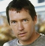D.B. Sweeney