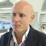 Damien Perilatt