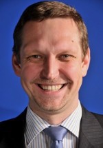 Dariusz Pietrzykowski